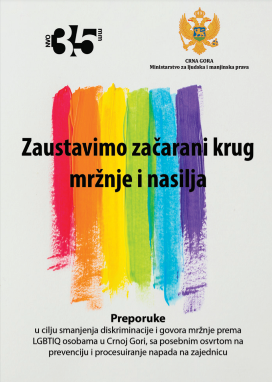 card-img